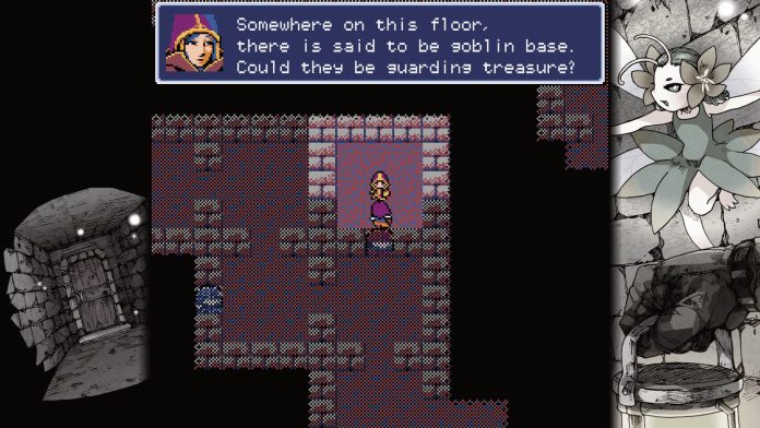 dungeon-antiqua-TEST