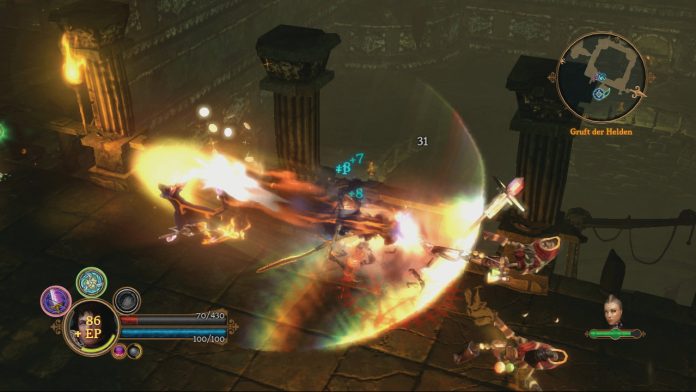 dungeon-siege-3-TEST
