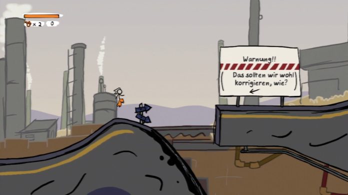 fancy-pants-adventures-TEST