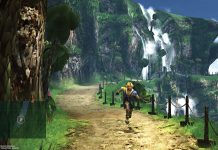 Final Fantasy X/X-2 HD Remaster – im Test (Switch 2)