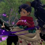 Fire Emblem: Fortune’s Weave – separate Direct-Ausgabe angekündigt
