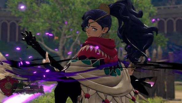 fire-emblem-fortunes-weave-BIG