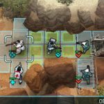 Ghost Recon: Shadow Wars – im Klassik-Test (3DS)