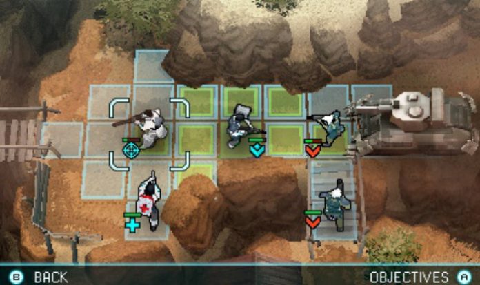 ghost-recon-shadow-wars-TEST