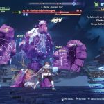 Granblue Fantasy: Relink – Endless Ragnarok – im Test (PS5)