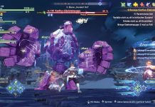 Granblue Fantasy: Relink – Endless Ragnarok – im Test (PS5)