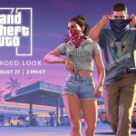 Grand Theft Auto VI – “ausführlicher Blick” am 27. August