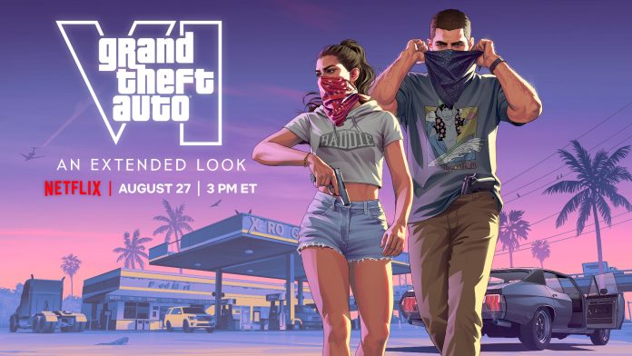 gta6-look