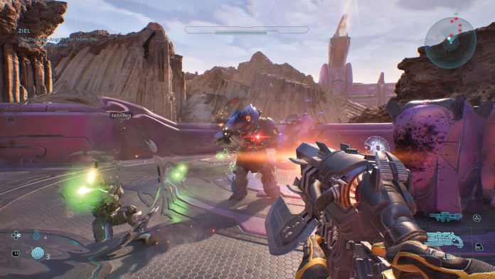halo-campaign-evolved-TEST