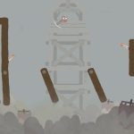 Heave Ho 2 – im Test (Switch 2)