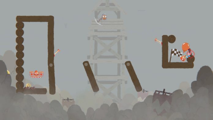 heave-ho-2-TEST
