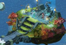 Islands of Wakfu – im Klassik-Test (360)