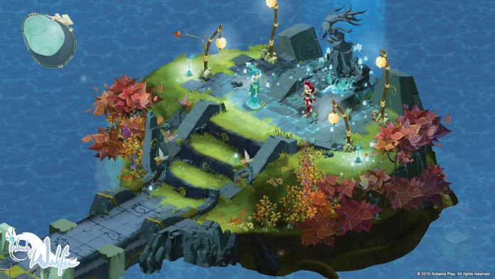 islands-wakfu-TEST