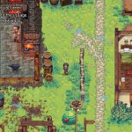 Kynseed – im Test (PS5)