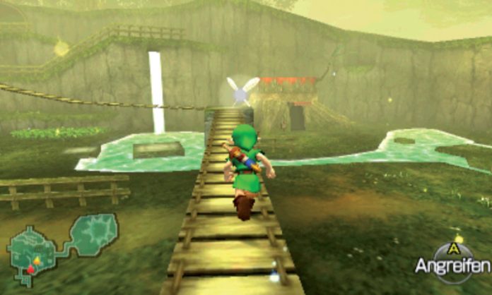 legend-of-zelda-ocarina-3d-TEST
