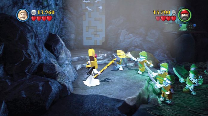 lego-pirates-360-TEST
