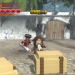 Lego Pirates of the Caribbean: Das Videospiel – im Klassik-Test (3DS)