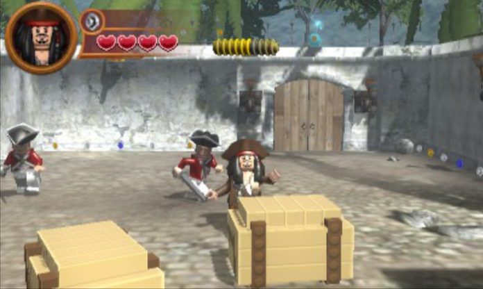 lego-pirates-3ds-TEST