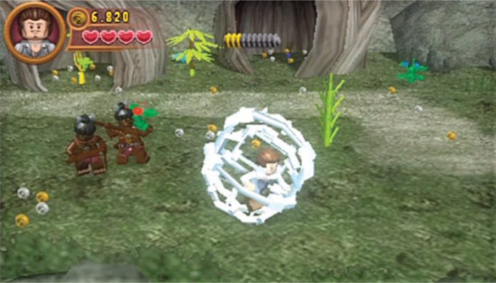 lego-pirates-psp-TEST