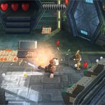 Lego Star Wars III: The Clone Wars – im Klassik-Test (3DS)