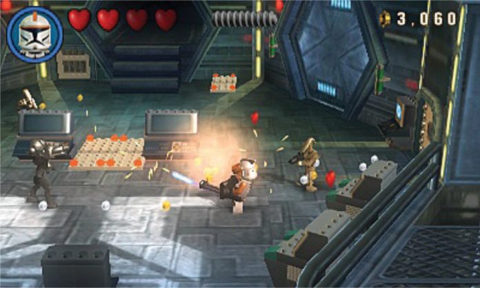 lego-star-wars-3-3ds-TEST