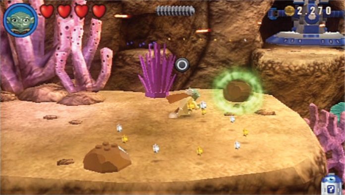 lego-star-wars-3-psp-TEST