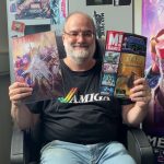 M! Games 396 (September 2026) – das Blättervideo