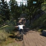 MAVRIX – im Test (PS5)
