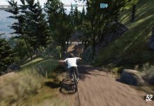 MAVRIX – im Test (PS5)