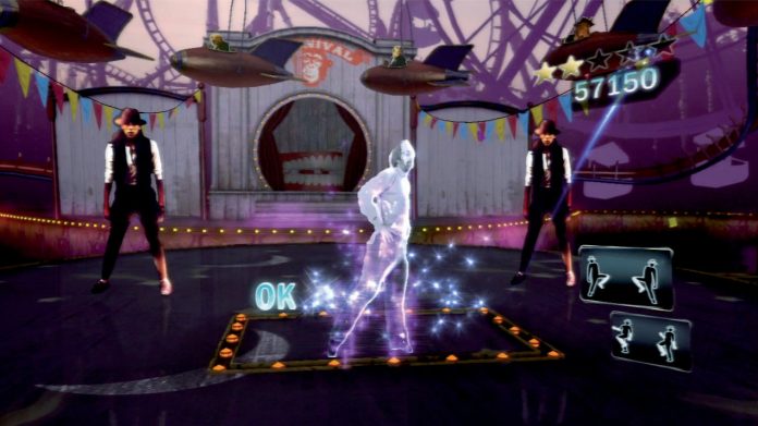 michael-jackson-experience-360-TEST