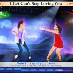 Michael Jackson: The Experience – im Klassik-Test (PS3)