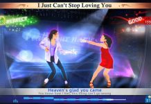 Michael Jackson: The Experience – im Klassik-Test (PS3)