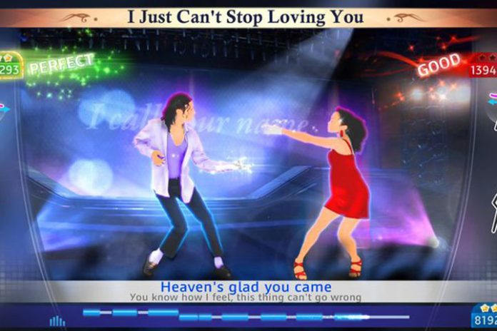 michael-jackson-experience-p3-TEST