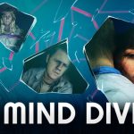 Mind Diver – für PS5 & Switch 2 angekündigt