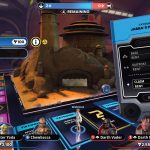 Monopoly: Star Wars Heroes vs. Villains – im Test (PS5)