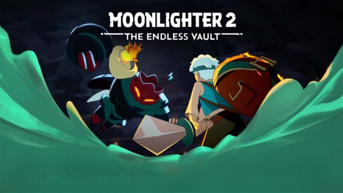 moonlighter-2-BIG