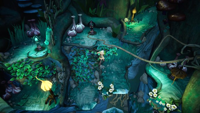 moss-forgotten-relic-TEST