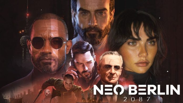 neo-berlin-2087-BIG