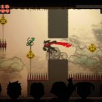 NIN2-JUMP – im Klassik-Test (360)