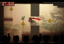 NIN2-JUMP – im Klassik-Test (360)