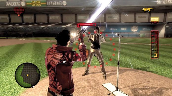 no-more-heroes-p3-TEST