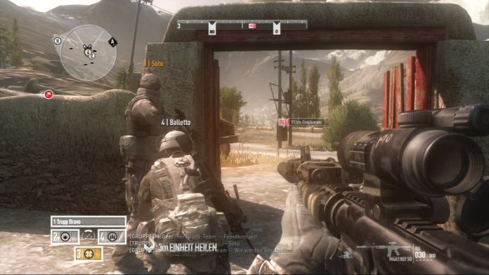 operation-flashpoint-red-river-TEST