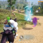 Palworld – im Test (Xbox Series X)