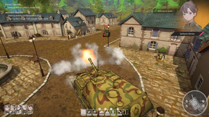 panzer-knights-TEST