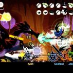 Patapon 3 – im Klassik-Test (PSP)
