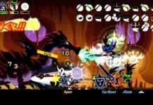 Patapon 3 – im Klassik-Test (PSP)