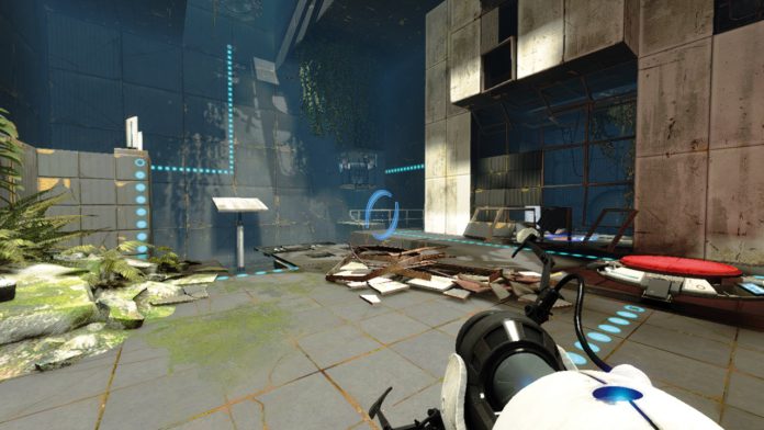 portal-2-TEST