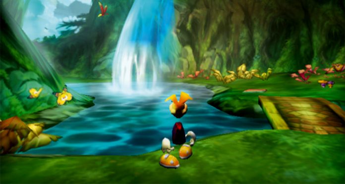 rayman-3d-TEST