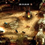 Red Faction: Battlegrounds – im Klassik-Test (PS3 / 360)