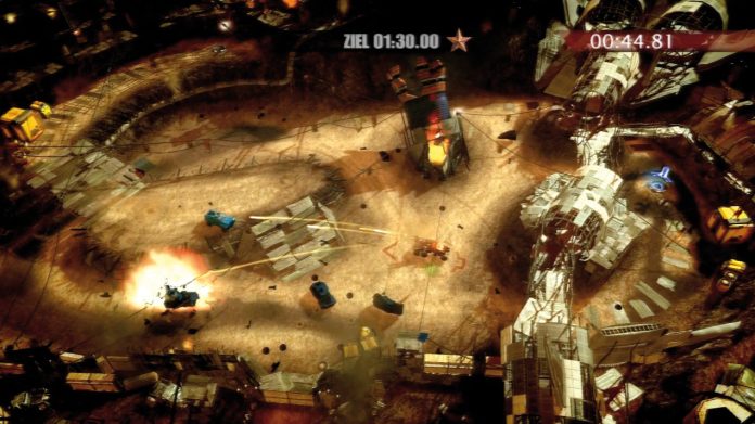 red-faction-battlegrounds-TEST